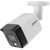 KAMERA IP DAHUA IPC-HFW1639TC-A-IL-0280B-S6