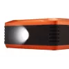 Latarka NEO tools 11-997 1 szt.