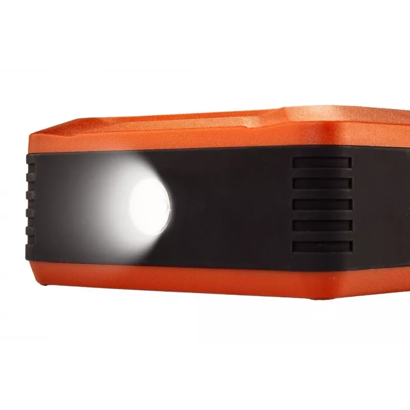 Latarka NEO tools 11-997 1 szt.