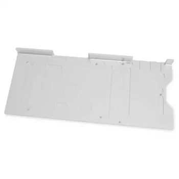 Podkładka termiczna EK Water Blocks Srebrna 1 szt