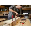 Zacisk stołowy Bessey GTR 160/60 do konstrukcji stalowych, siła zacisku 1600 N