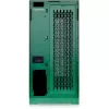 Obudowa PC Thermaltake CTE E660 MX Midi Tower, zielona