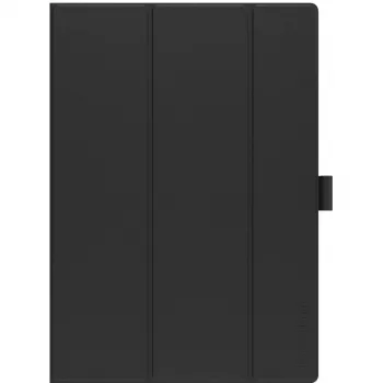 Etui do tabletu PocketBook 10,3 cala Czarny — ochronne etui do urządzeń PocketBook 10,3 cala