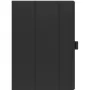 Etui do tabletu PocketBook 10,3 cala Czarny — ochronne etui do urządzeń PocketBook 10,3 cala