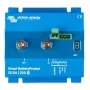Inteligentny przekaźnik BatteryProtect Victron Energy BPR122022000 12/24V 220A (automatyczne odłączanie akumulatora)