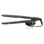 Prostownica do włosów Remington czarna