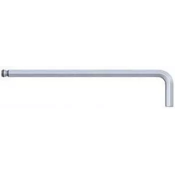 L-shaped hex key Wiha 20570