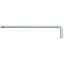 L-shaped hex key Wiha 20570