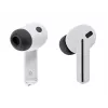 Zestaw słuchawkowy True Wireless Stereo Samsung Galaxy SM-R420NZAAEUE — dokanałowe TWS, Bluetooth 5.4, IP54, ANC, 6 mikrofonów, etui 515 mAh