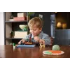 LEGO MINECRAFT 21259 Rejs Pirackiego Statku