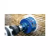 Bosch 2 608 900 449 wiertnica 1 szt.
