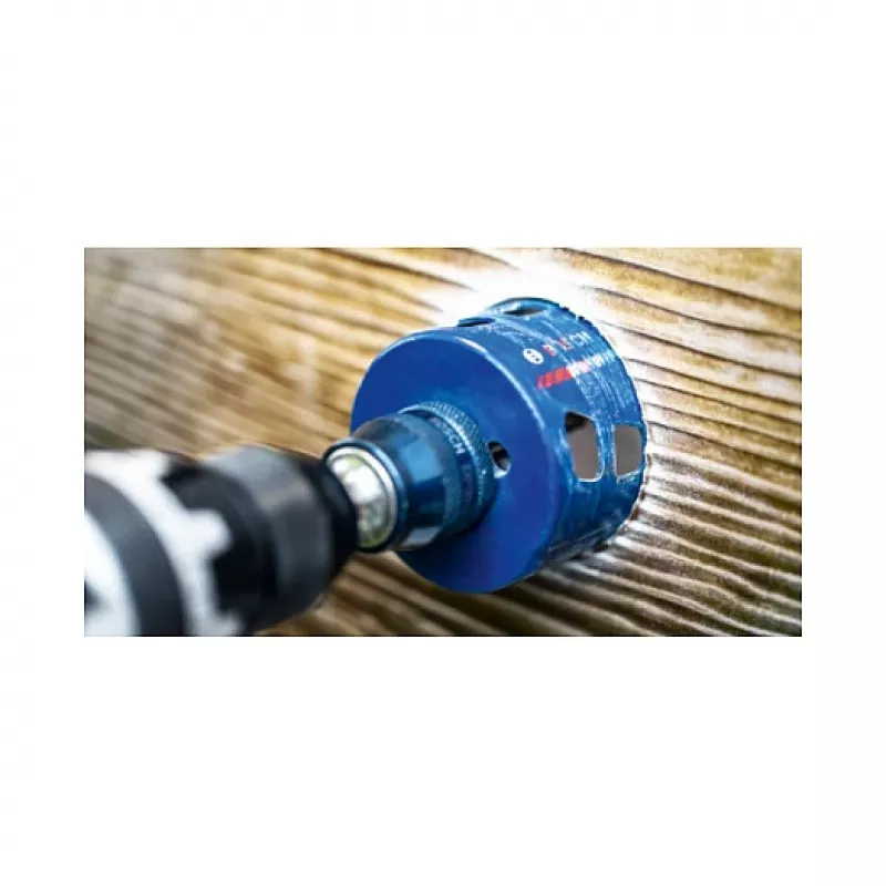 Bosch 2 608 900 449 wiertnica 1 szt.