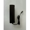 Zasilacz sieciowy TELTONIKA PR3PWEU3 100–240V wejście, kabel 1,2 m, czarny