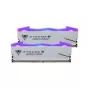Patriot Viper Gaming RGB XTREME 5 DDR5-8000 RAM, CL 38, Intel XMP 3.0 - 48 GB Dual-Kit, srebrny