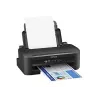 Drukarka atramentowa Epson WorkForce WF-2110W Kolorowa 5760 x 1440 DPI A4 Wi-Fi