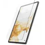 Folia ochronna do Samsung Tab S9+Kolor: przezroczysta, antyrefleksyjna, pakowana w woreczek foliowy (MG-SPSTABS9P)