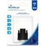 Adapter kablowy MediaRange MRCS172