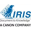 IRIScan Desk 7 Business