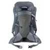 Plecak DEUTER AC Life 24 — 24 L plecak turystyczny ze stelażem wewnętrznym, 930 g, czarny