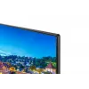Telewizor QLED 65 cali 65QG5E63DG