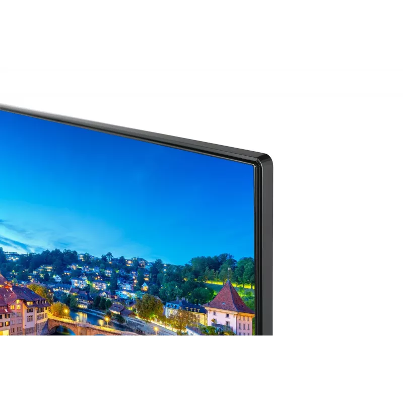 Telewizor QLED 65 cali 65QG5E63DG