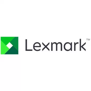 Toner Lexmark 24B6846 3000 stron cyjan
