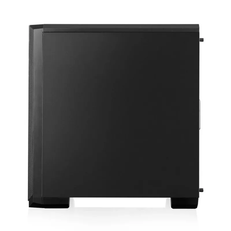 Obudowa komputerowa Modecom Oberon Pro Midi-Tower Czarny
