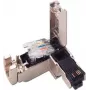 Wtyczka Siemens RJ45 6GK19011BB202AB0 6GK19011BB202AB0 1 szt. (6GK19011BB202AB0)