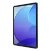 Tablet Link 8 13 6/256GB/TAB Link 6/256 Szary Czarnyview