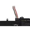 Bateria do notebooka zielony Cell SS03XL do HP EliteBook 735 830 840 G5/G6 11,4 V 4100 mAh