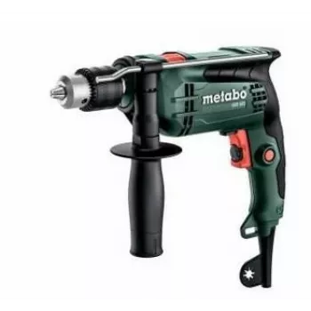Perforator Metabo SBE 650 600742000