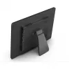 XORO MegaPAD 1564 Pro3 15.6 39,62 cm Tablet 64 GB czarny Android - 64 GB - 39,62 cm (XOR400811)
