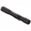 Duracell DF150 Latarka czarna