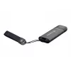 Pendrive Transcend 512 GB USB Type-A JetFlash 920