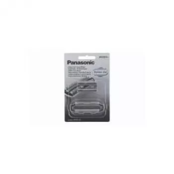 Panasonic WES9013 zestaw wymienny folii i ostrzy