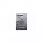 Panasonic WES9013 zestaw wymienny folii i ostrzy