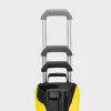 Myjka ciśnieniowa Karcher K 7 Premium Power Flex 1.317-320.0