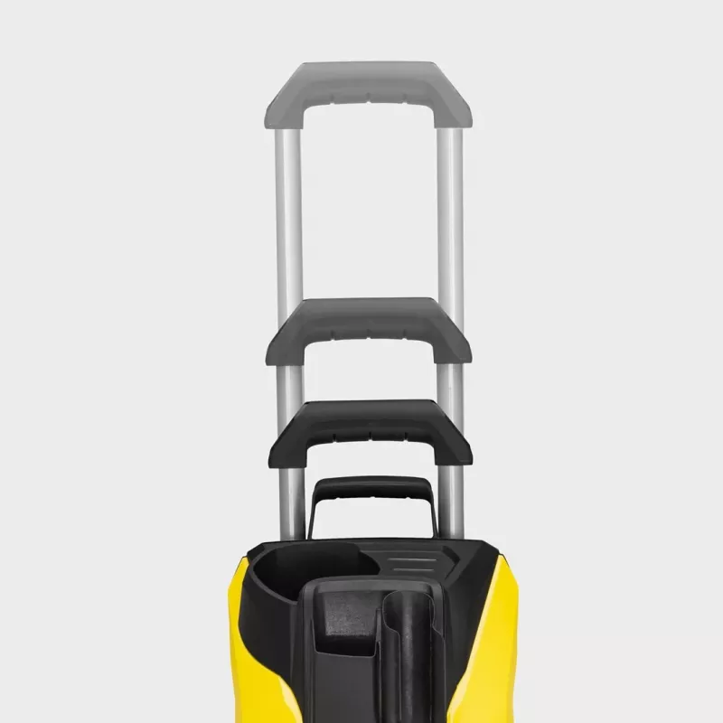 Myjka ciśnieniowa Karcher K 7 Premium Power Flex 1.317-320.0