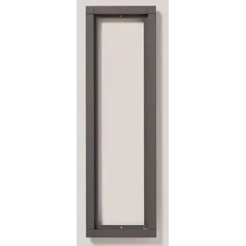 Siedle 200038740-00 Szary