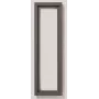 Siedle 200038740-00 Szary