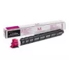 KYOCERA TK 8515M toner cartridge 1 szt. Oryginalny Magenta