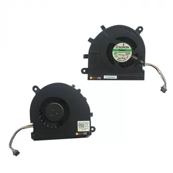 Dell NC030391