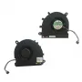 Dell NC030391