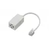 Zestaw do drukarki Bixolon RBC-100