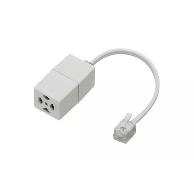 Zestaw do drukarki Bixolon RBC-100