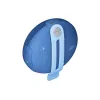 Logitech Ultimate Ears MINIROLL - Głośnik - Przenośny - Bezprzewodowy - Bluetooth - kojący róż (984-002035)