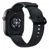 Smartwatch MiBro C4 Czarny