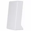 Router Mercusys 4G+ Cat6 AC1200 Bezprzewodowy Dwuzakresowy Gigabit