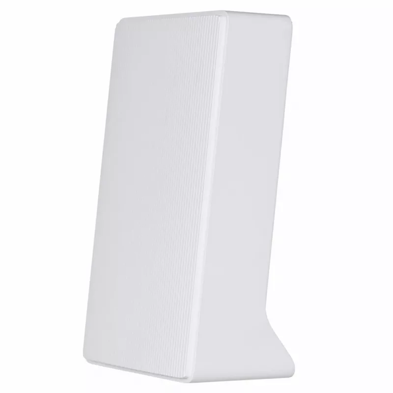 Router Mercusys 4G+ Cat6 AC1200 Bezprzewodowy Dwuzakresowy Gigabit