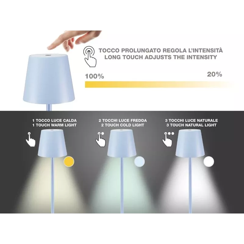 Parowar elektryczny Beper P201UTP124 2-poziomowy 800 W, blatowy przyrząd do gotowania